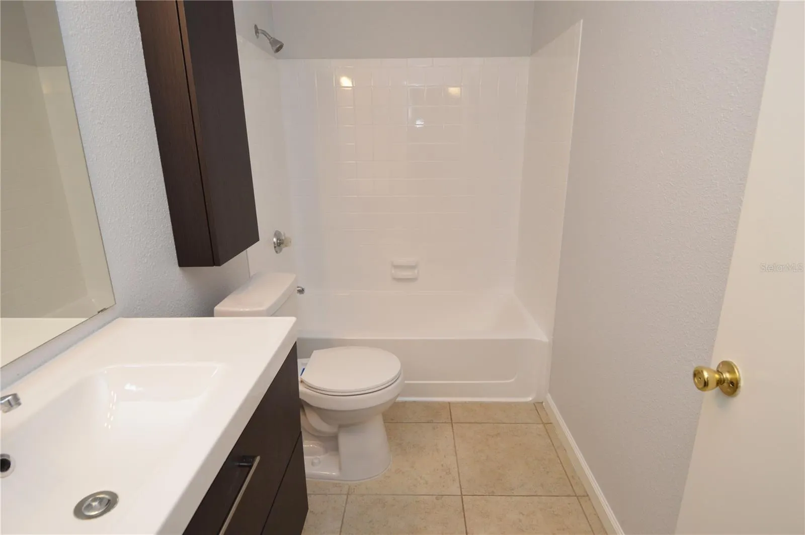 8645 FANCY FINCH DR #104 #104