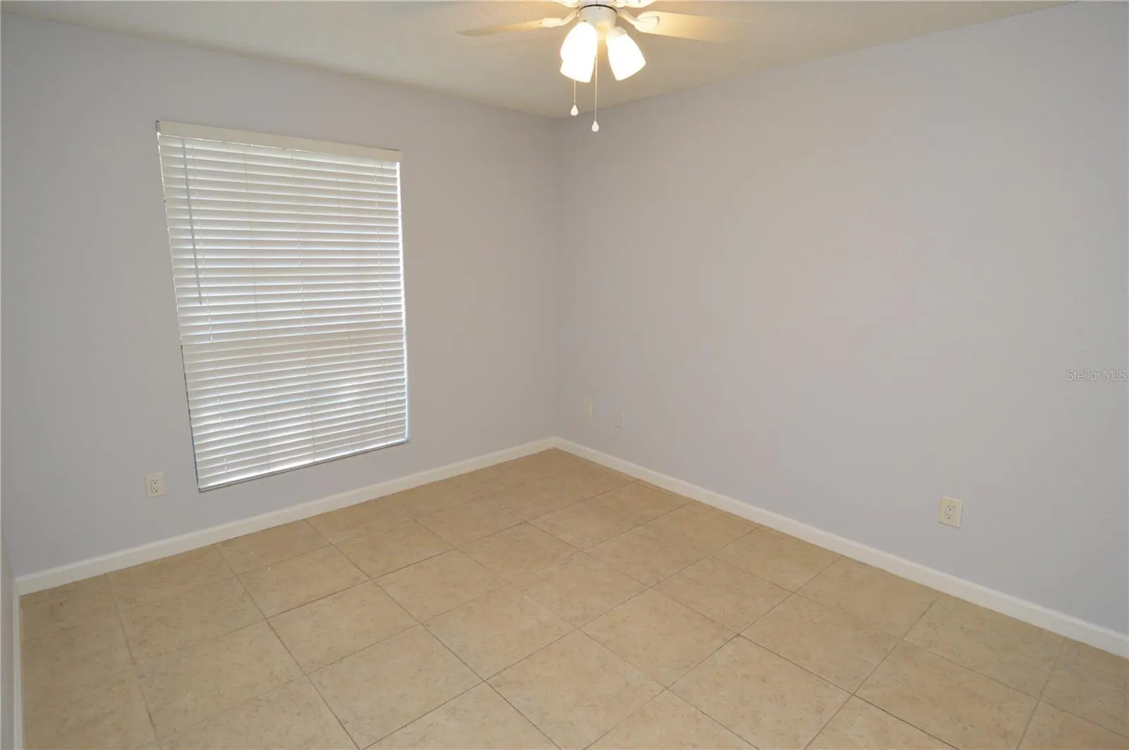 8645 FANCY FINCH DR #104 #104