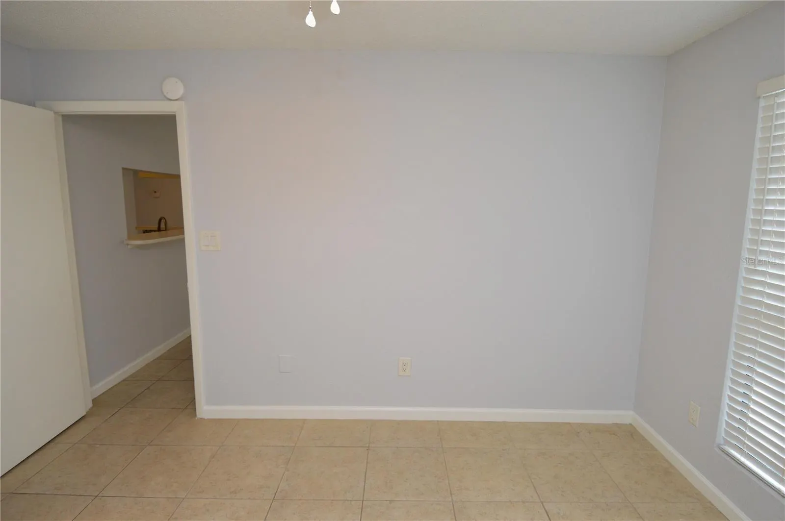 8645 FANCY FINCH DR #104 #104