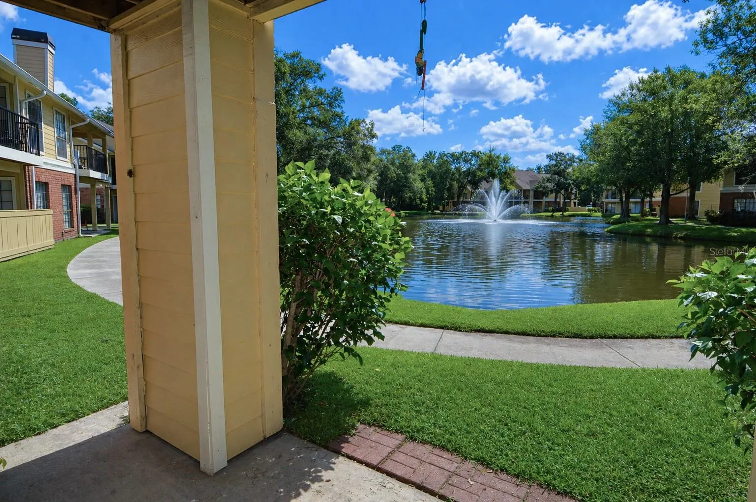 8645 FANCY FINCH DR #104 #104