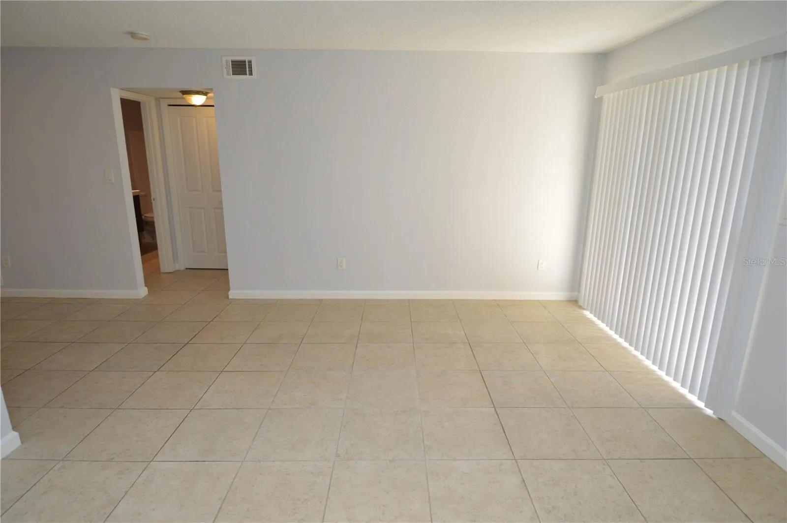 8645 FANCY FINCH DR #104 #104