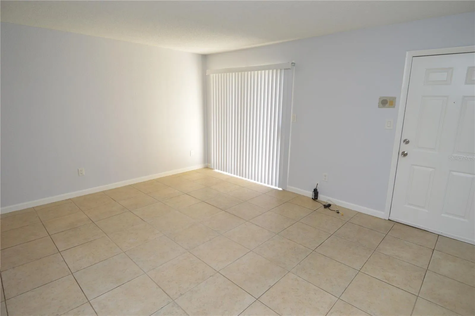 8645 FANCY FINCH DR #104 #104