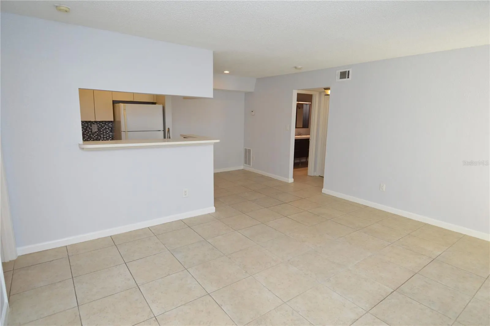 8645 FANCY FINCH DR #104 #104