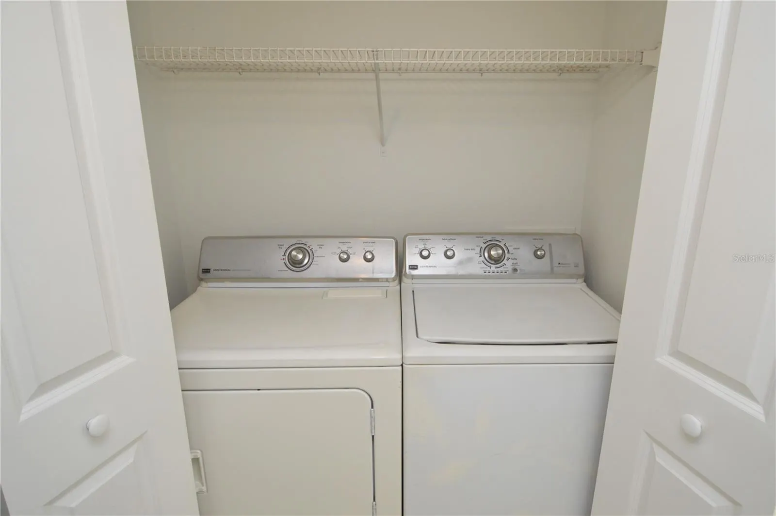 8645 FANCY FINCH DR #104 #104