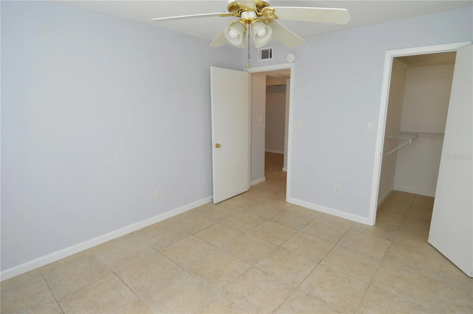 8645 FANCY FINCH DR #104 #104