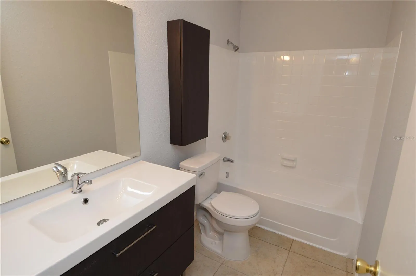 8645 FANCY FINCH DR #104 #104