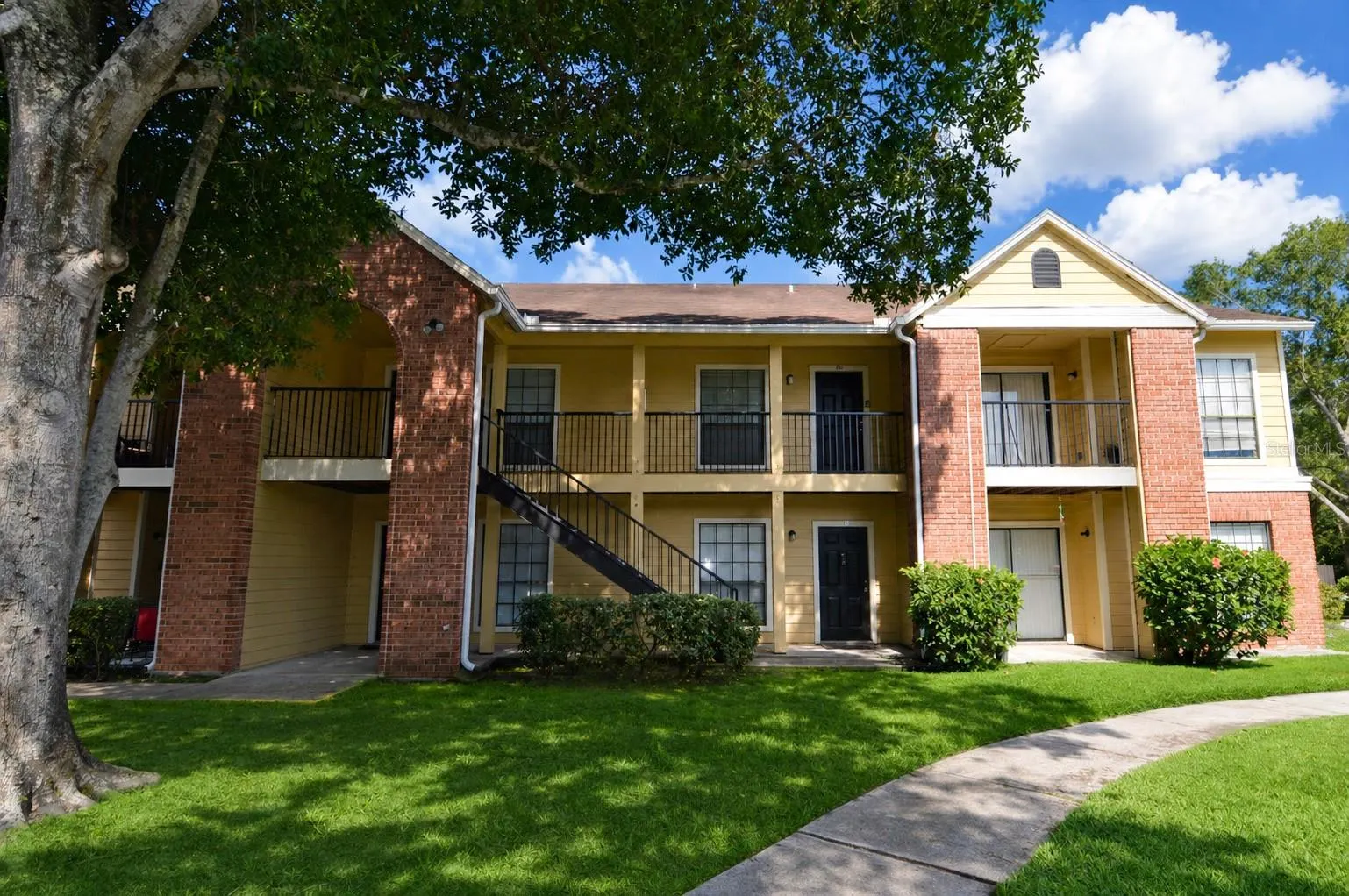 8645 FANCY FINCH DR #104 #104