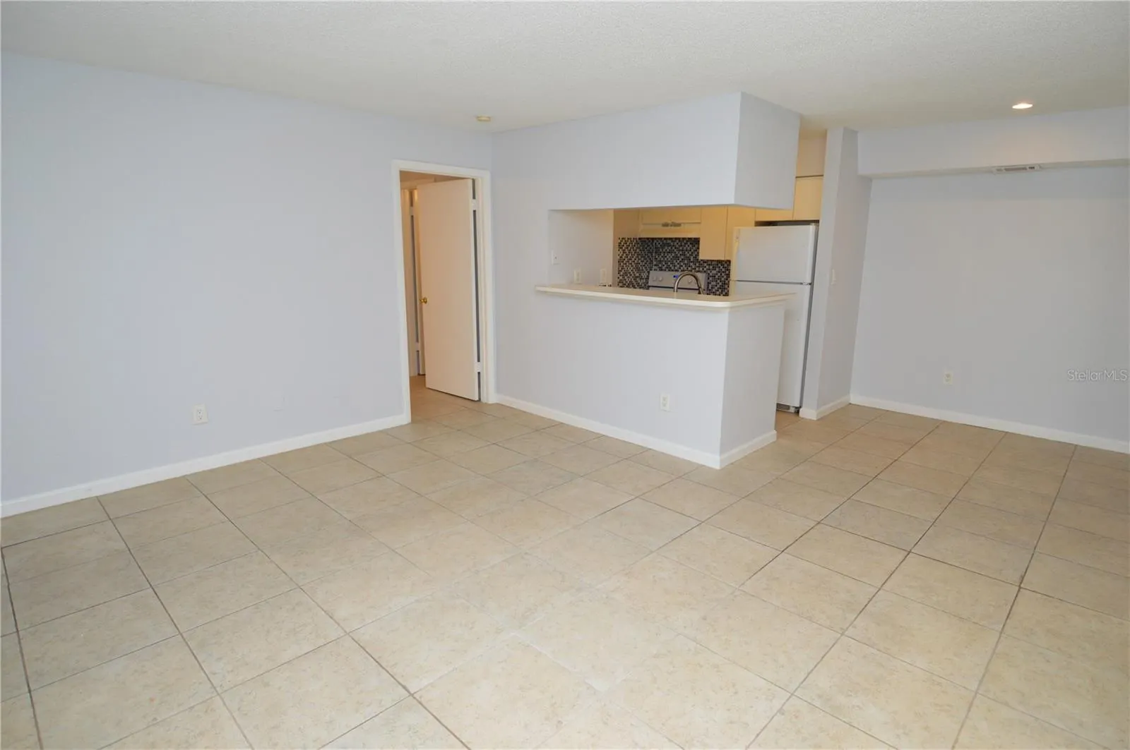 8645 FANCY FINCH DR #104 #104