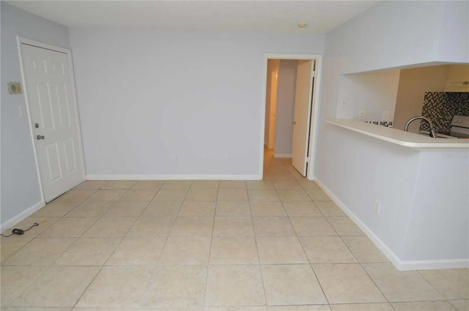 8645 FANCY FINCH DR #104 #104