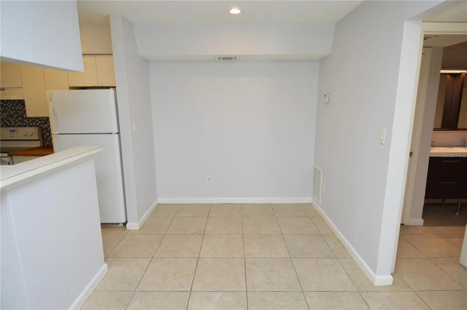 8645 FANCY FINCH DR #104 #104