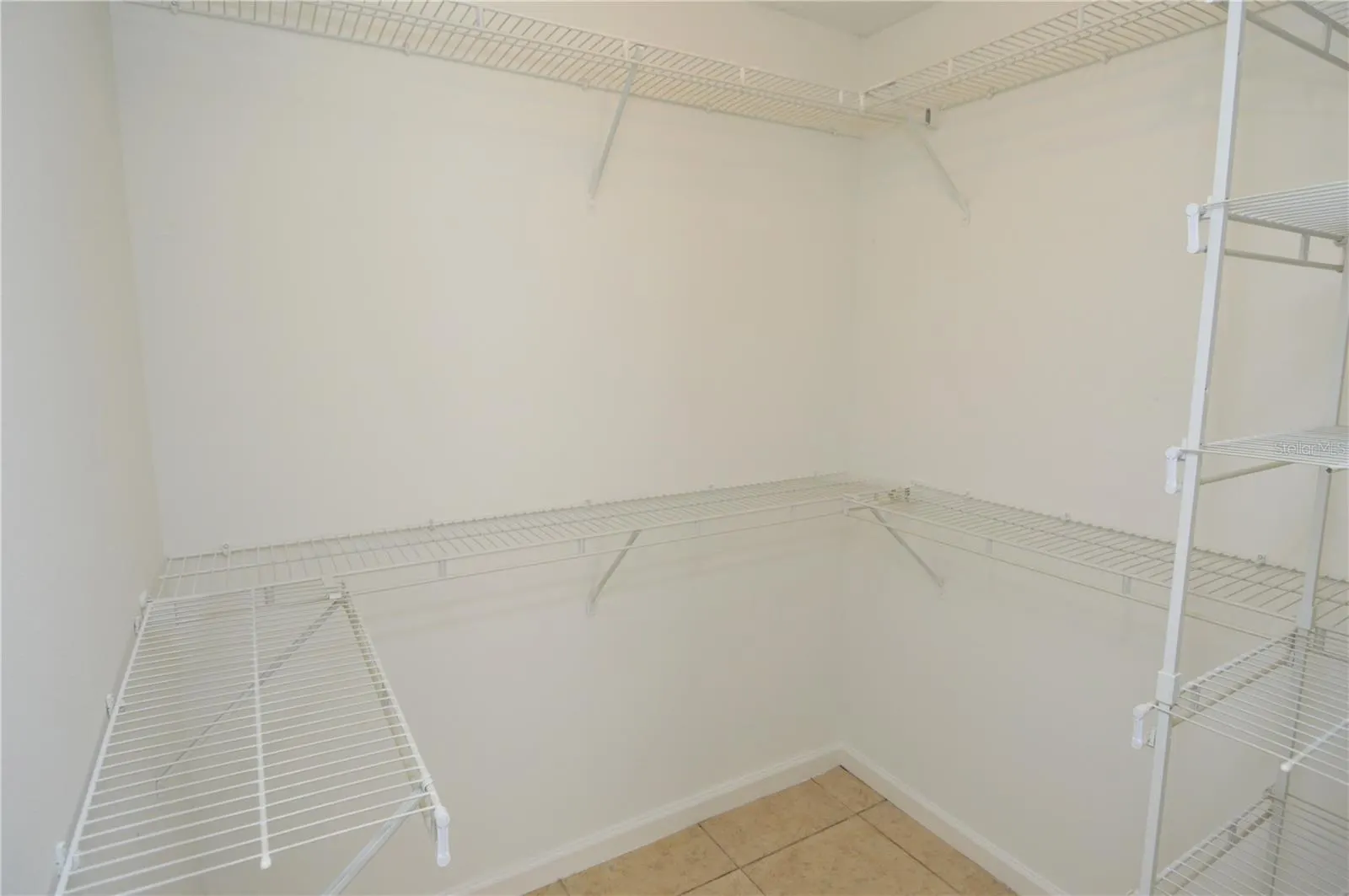 8645 FANCY FINCH DR #104 #104