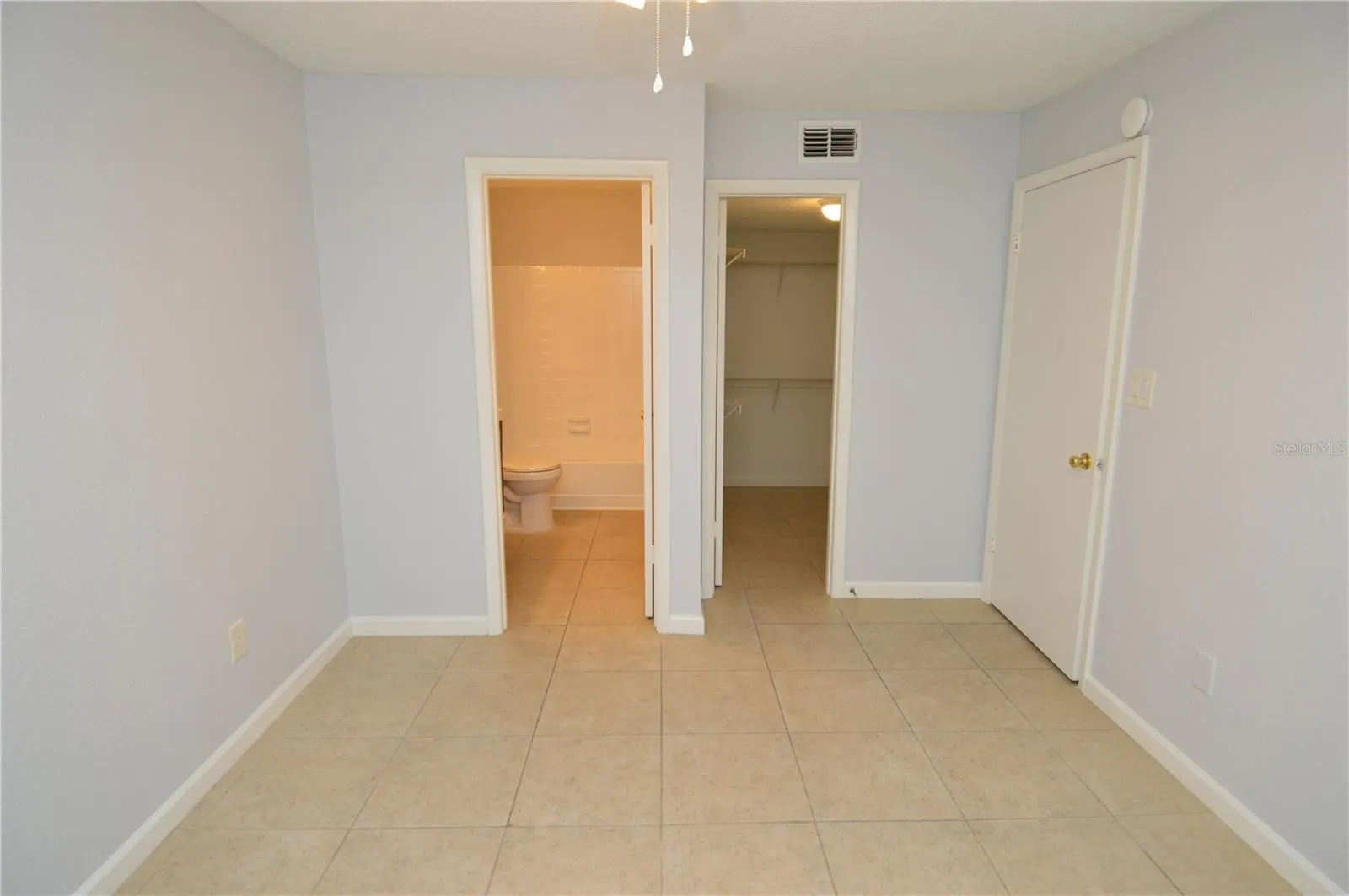 8645 FANCY FINCH DR #104 #104