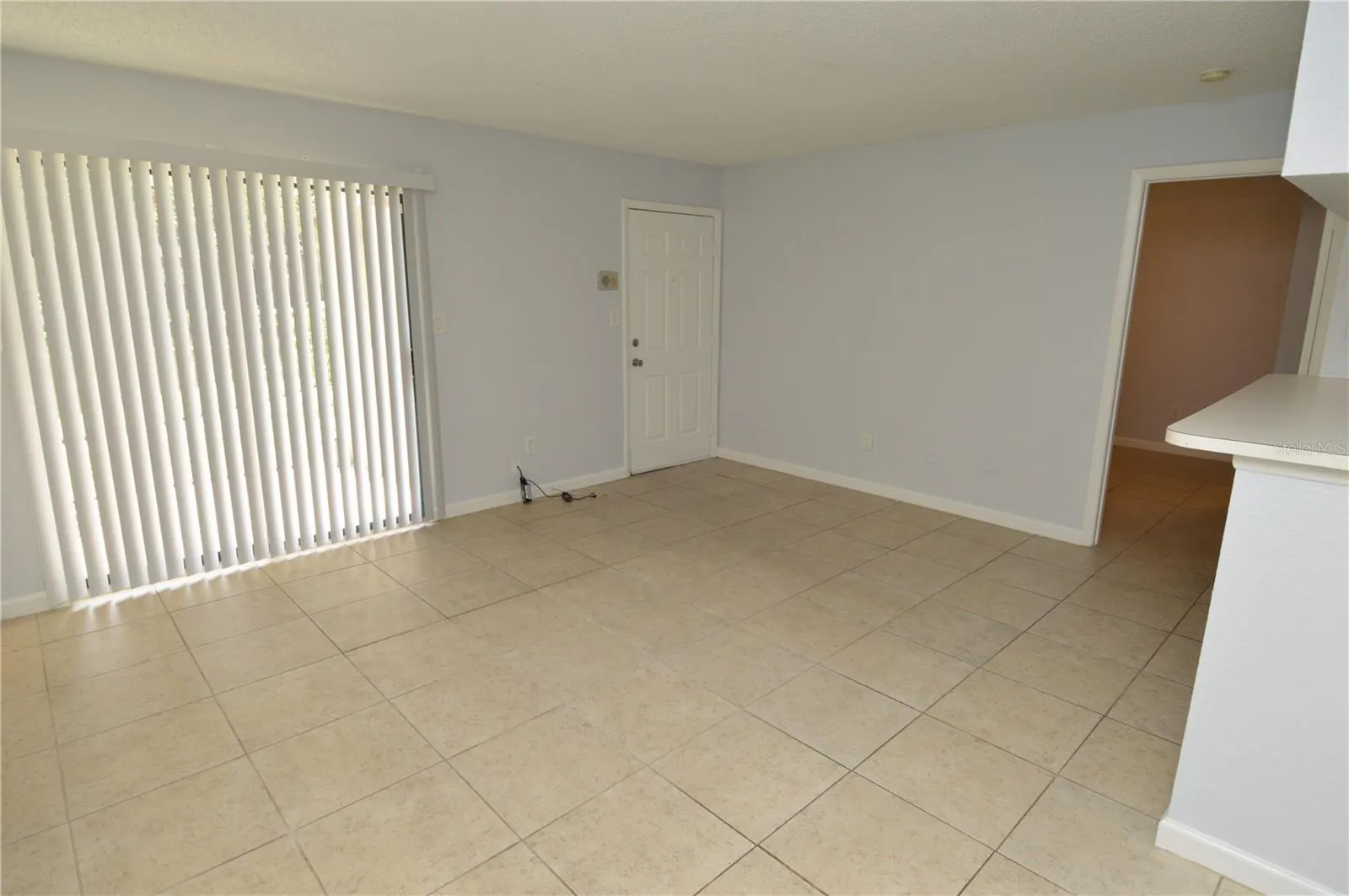 8645 FANCY FINCH DR #104 #104