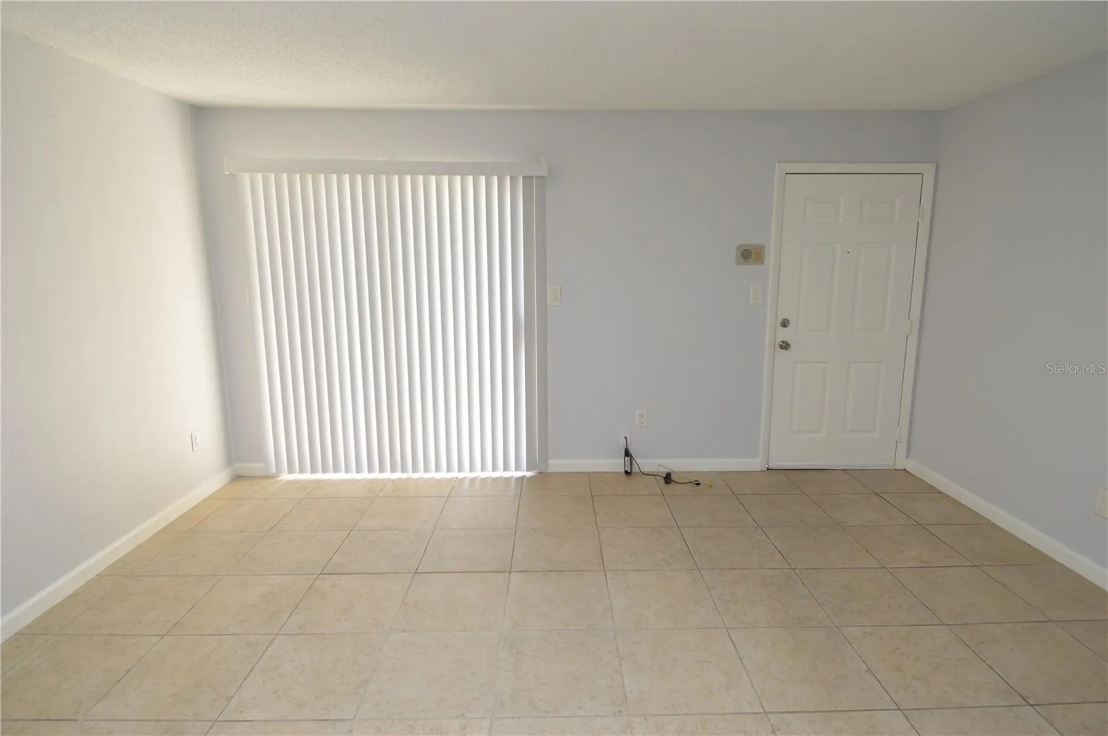 8645 FANCY FINCH DR #104 #104