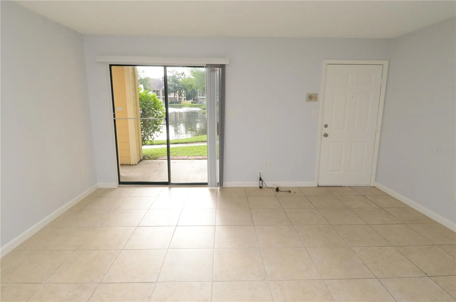 8645 FANCY FINCH DR #104 #104