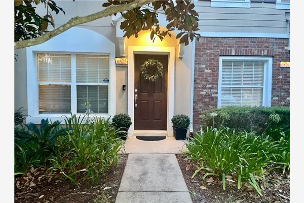 6822 ARCHING BRANCH CIR