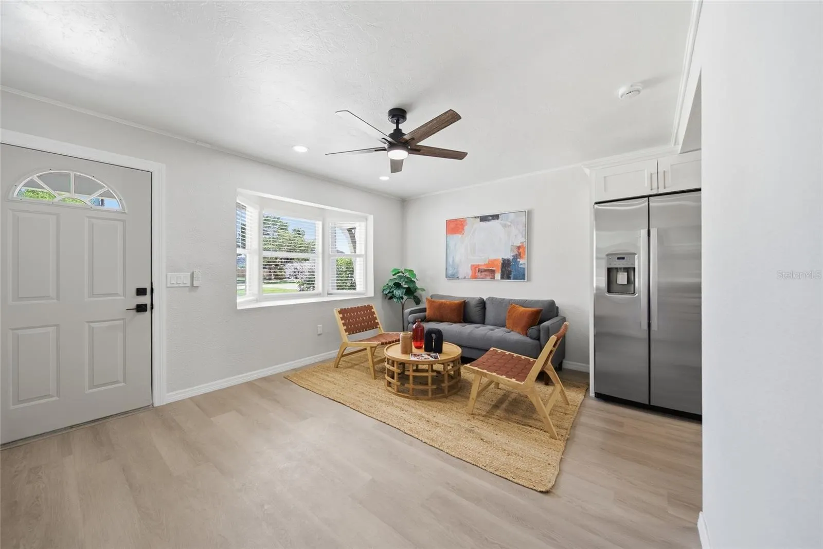 125 CRYSTAL BEACH AVE