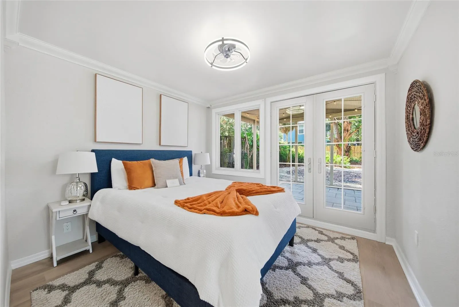 125 CRYSTAL BEACH AVE