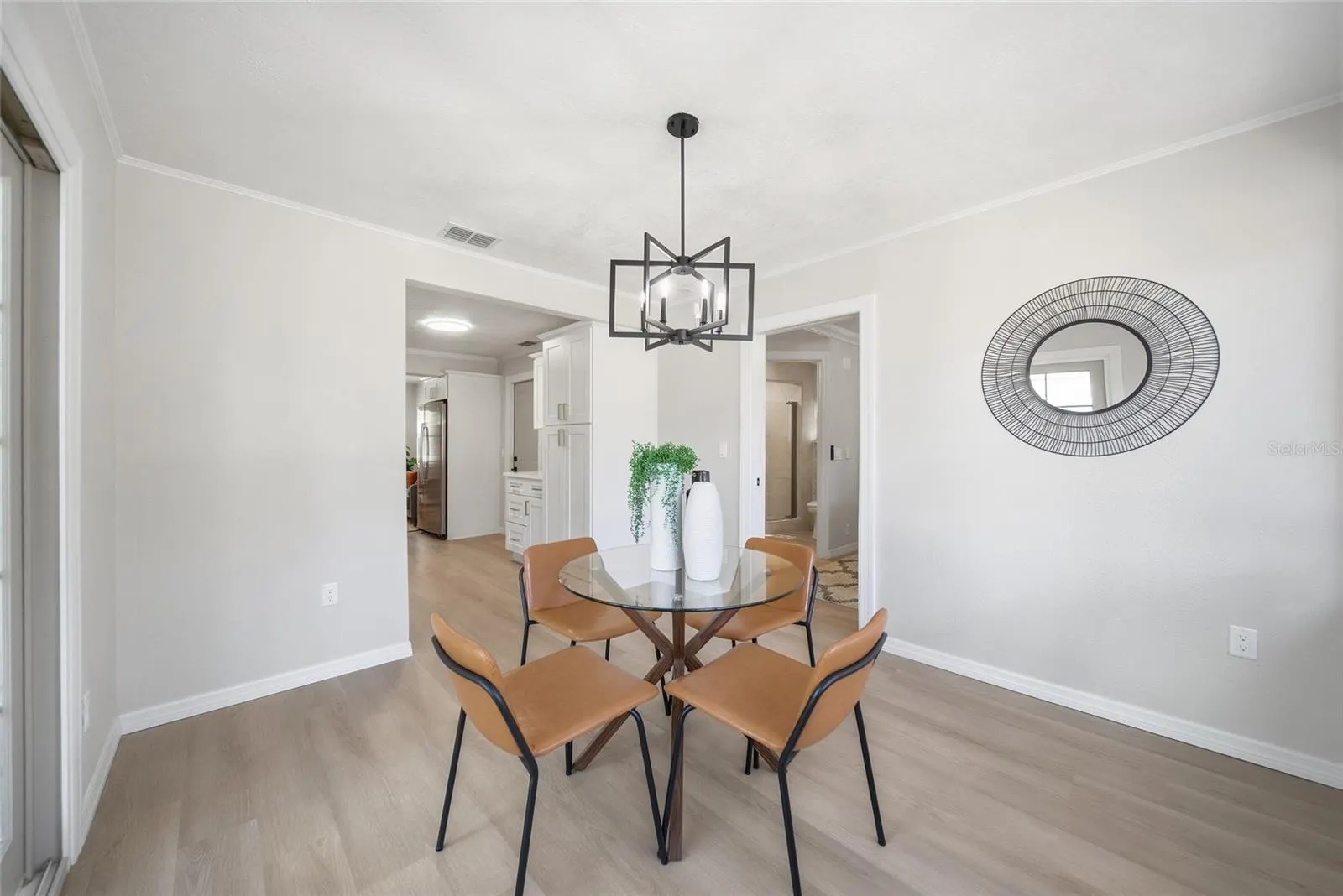 125 CRYSTAL BEACH AVE