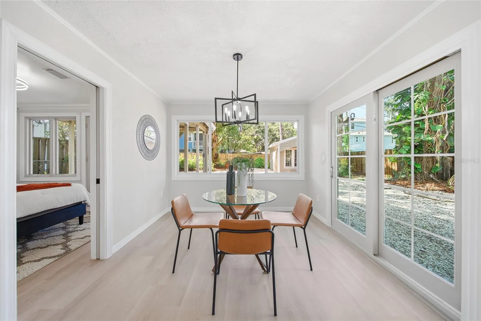 125 CRYSTAL BEACH AVE