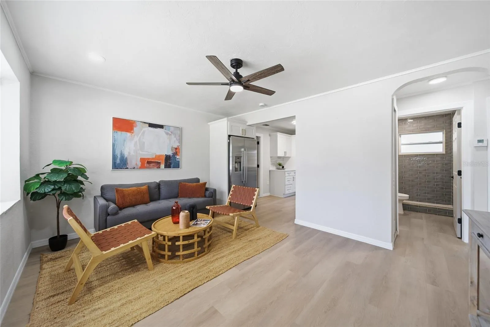 125 CRYSTAL BEACH AVE