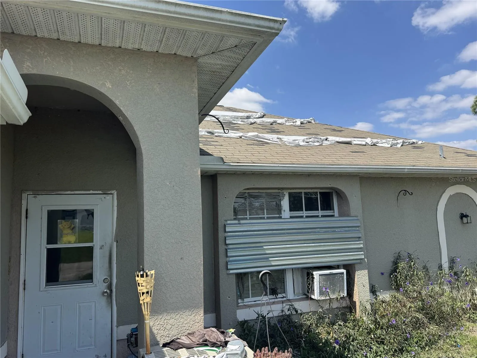 2317 NW 30TH TER