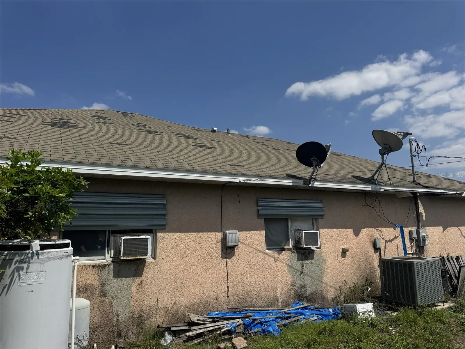 2317 NW 30TH TER