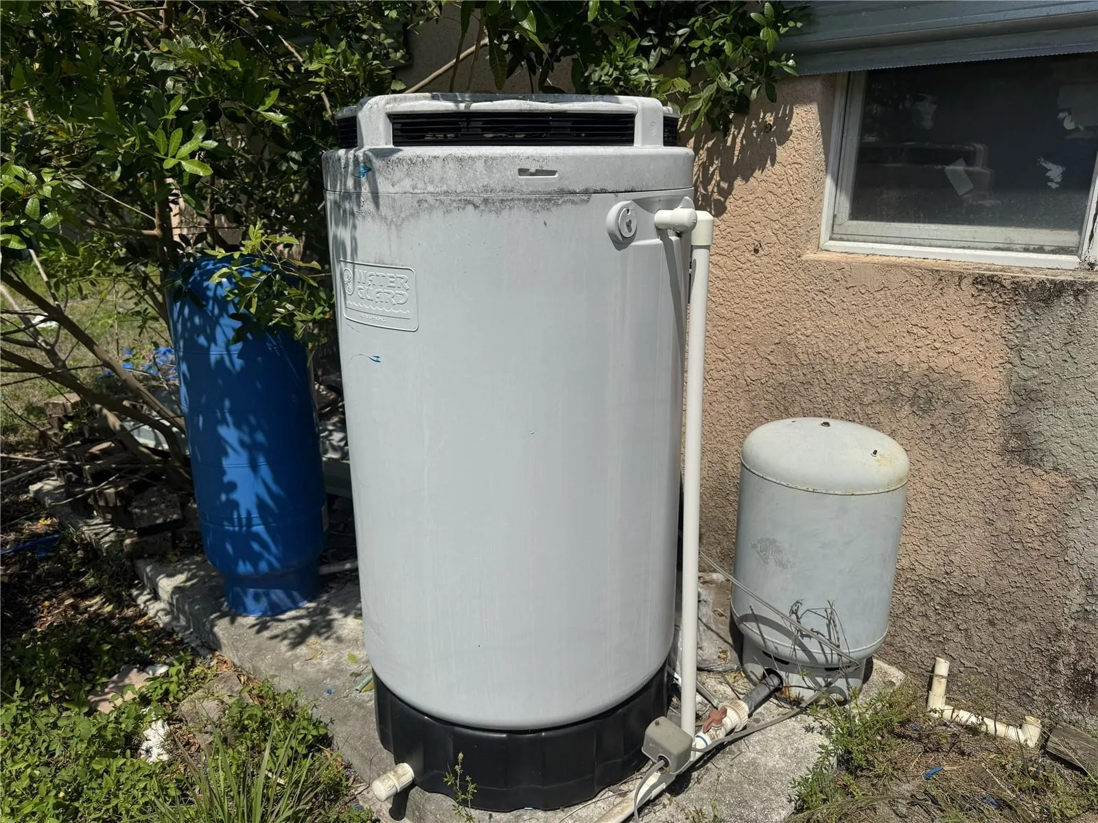 2317 NW 30TH TER