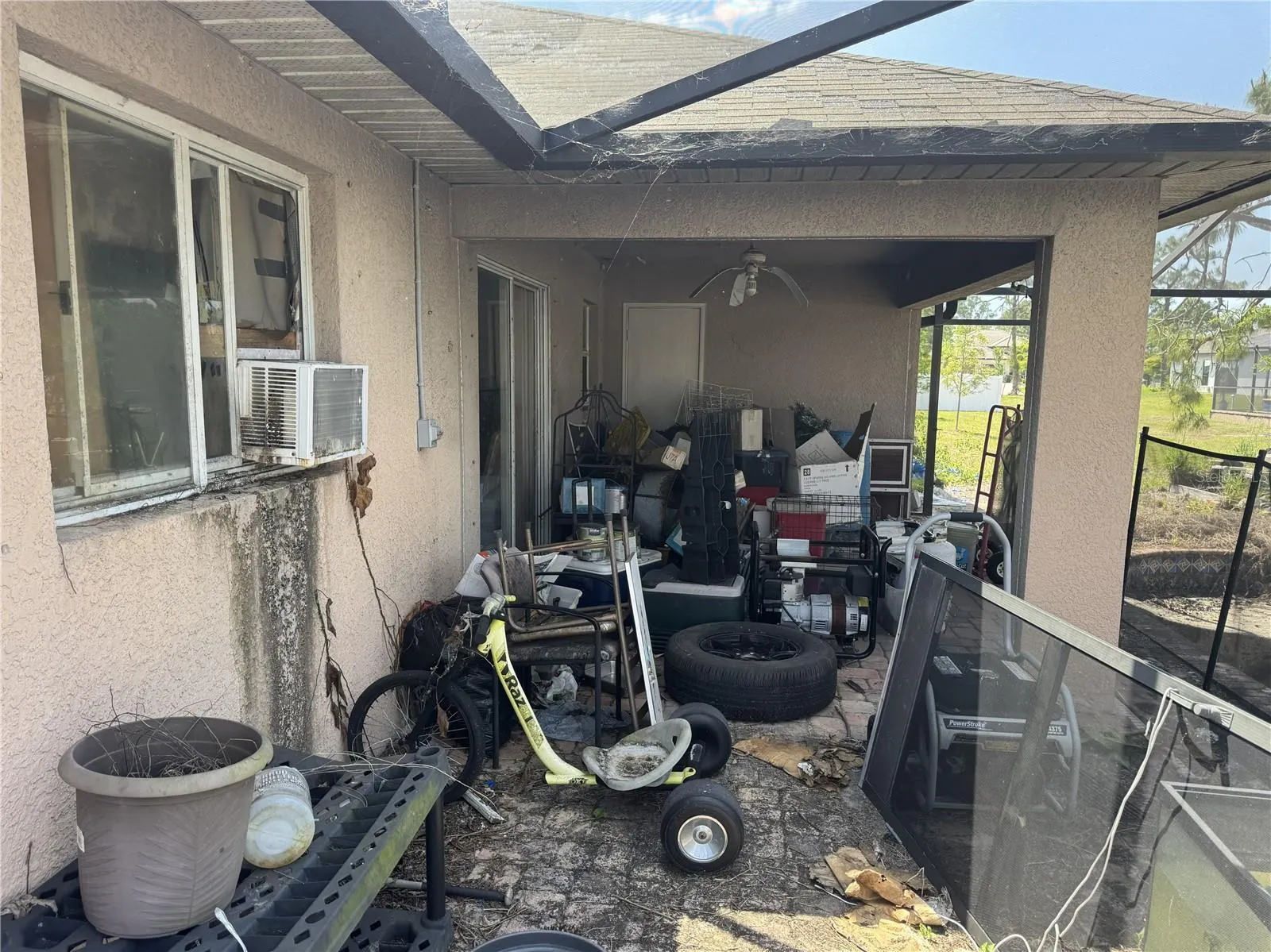 2317 NW 30TH TER
