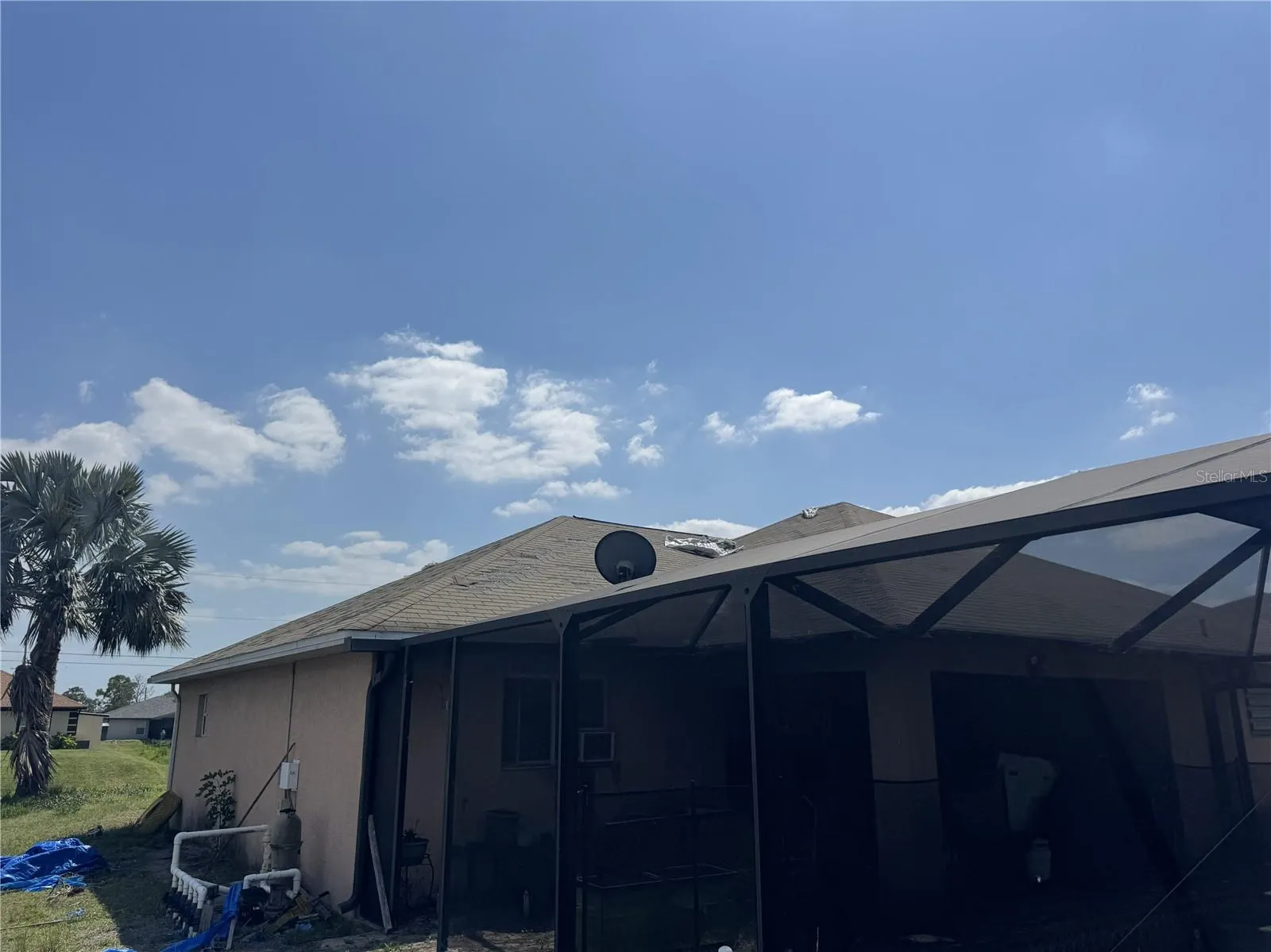 2317 NW 30TH TER