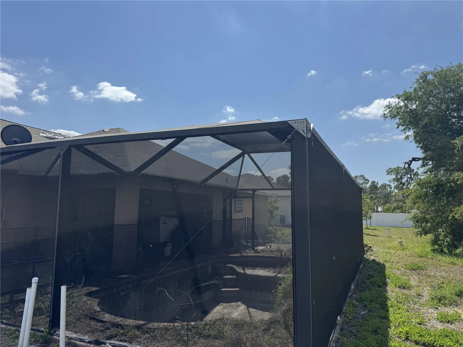 2317 NW 30TH TER