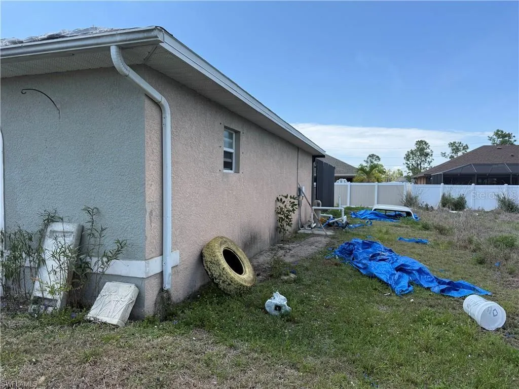2317 NW 30TH TER