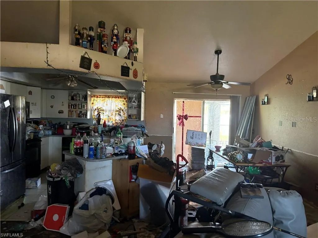 2317 NW 30TH TER