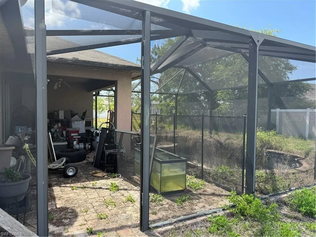 2317 NW 30TH TER