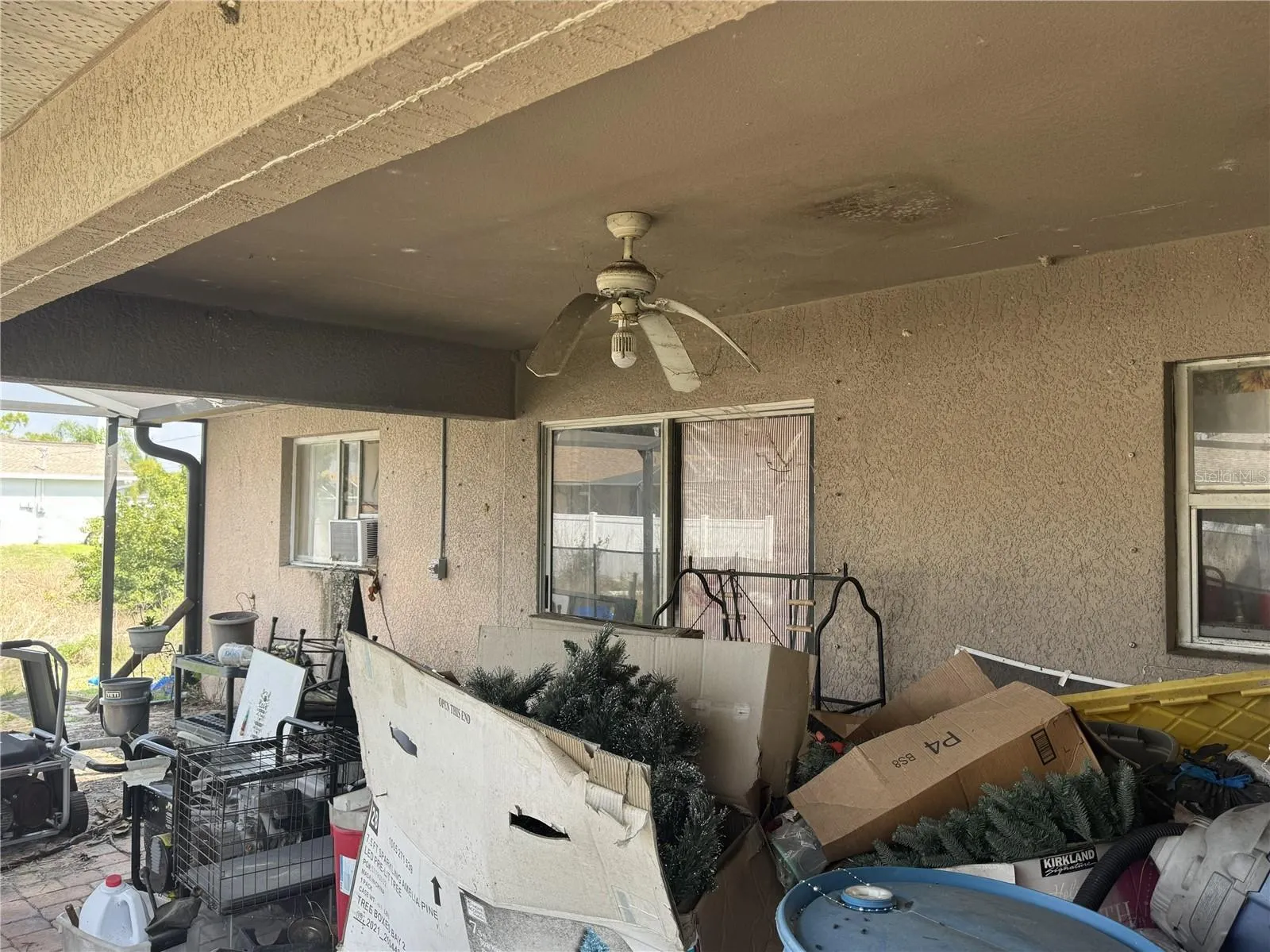 2317 NW 30TH TER