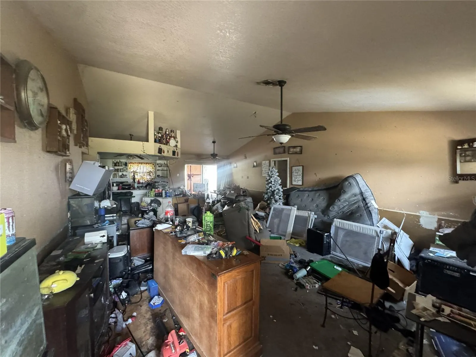 2317 NW 30TH TER