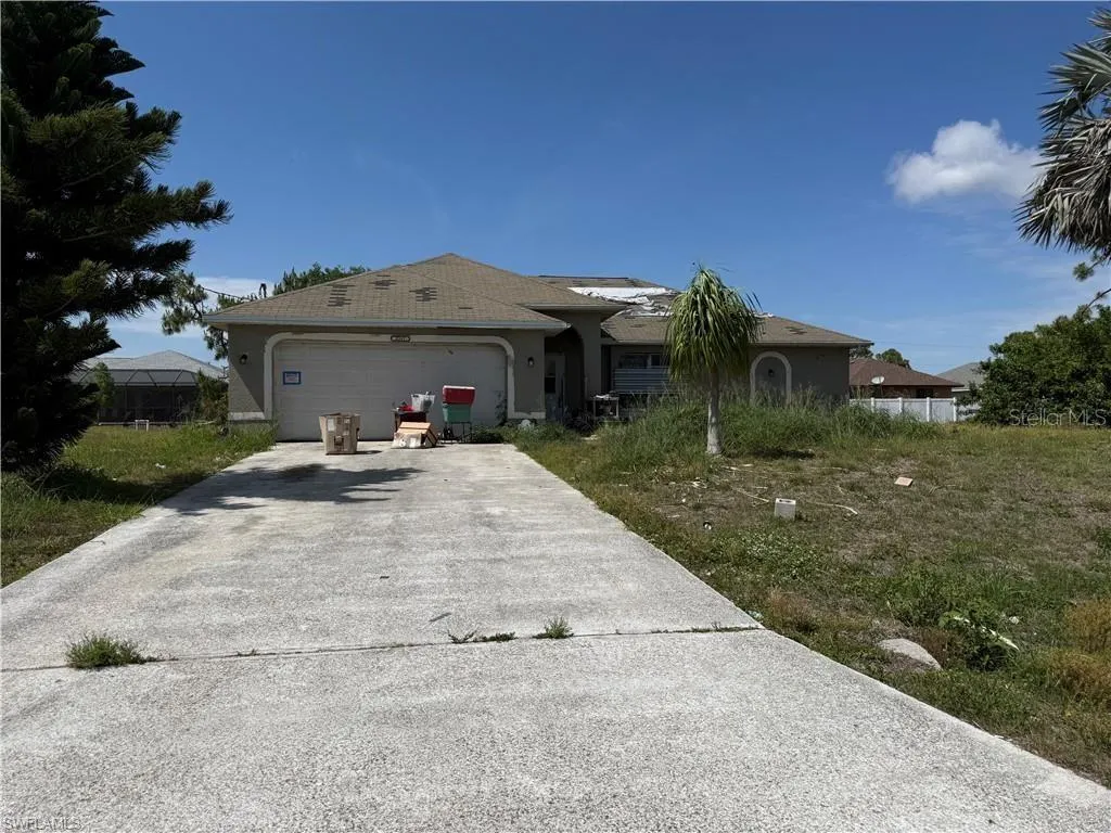 2317 NW 30TH TER
