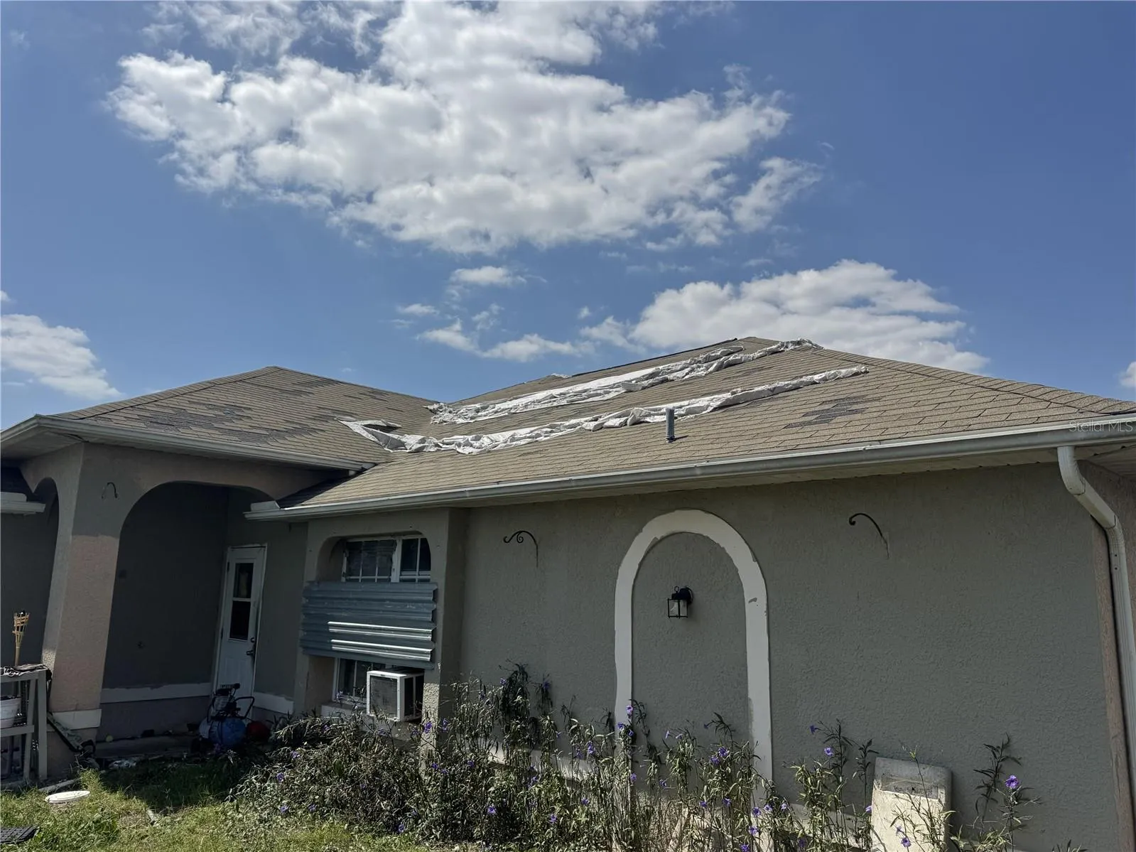 2317 NW 30TH TER