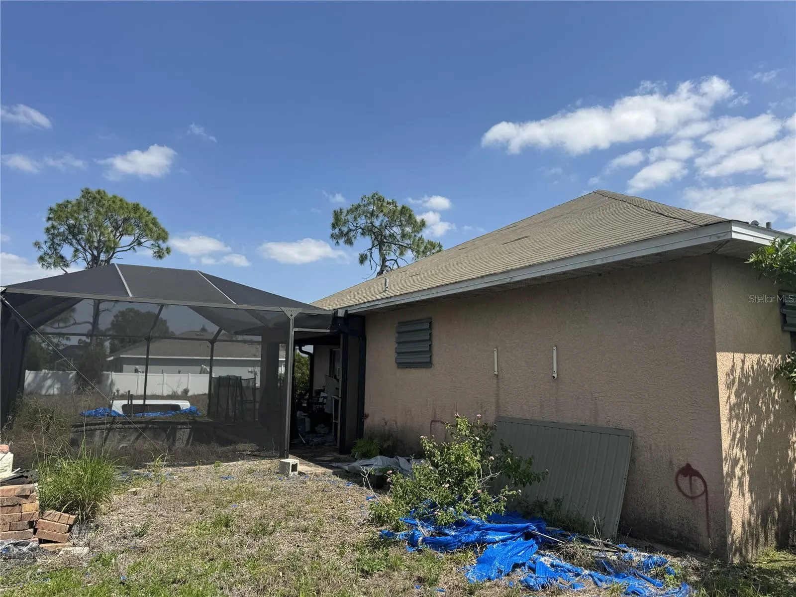 2317 NW 30TH TER