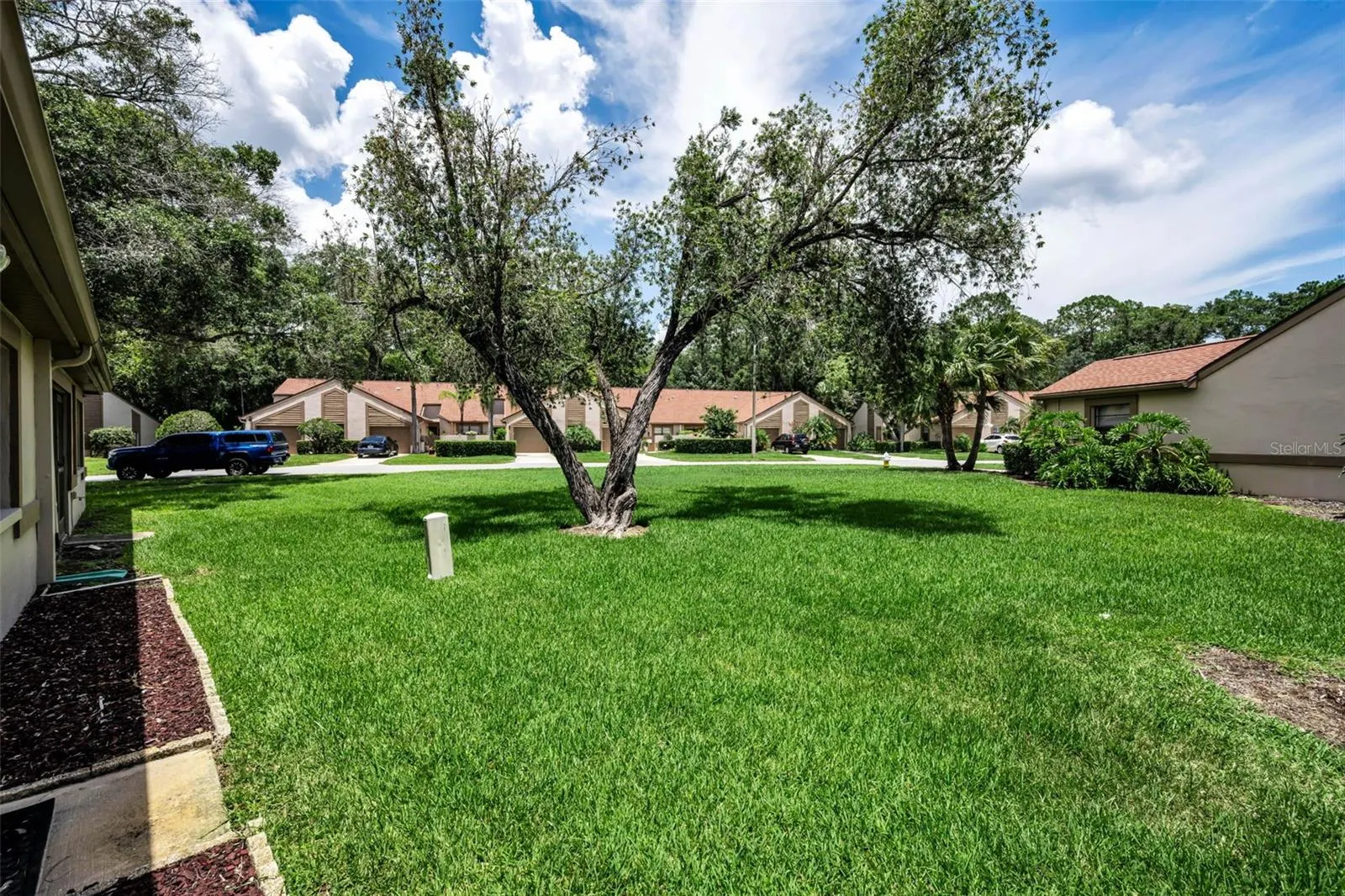 3477 HILLMOOR DR