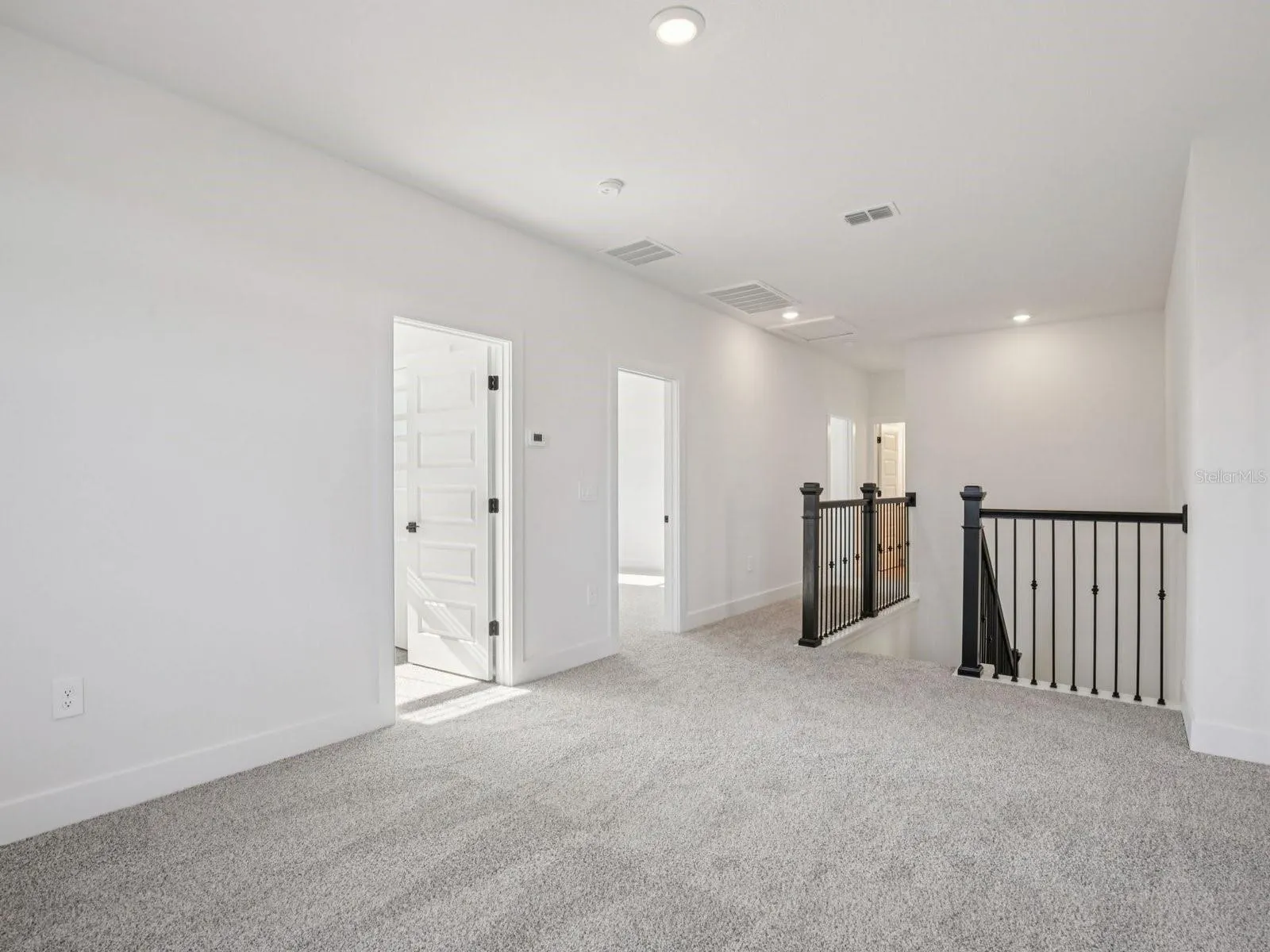 121 SHADY EDGE LOOP