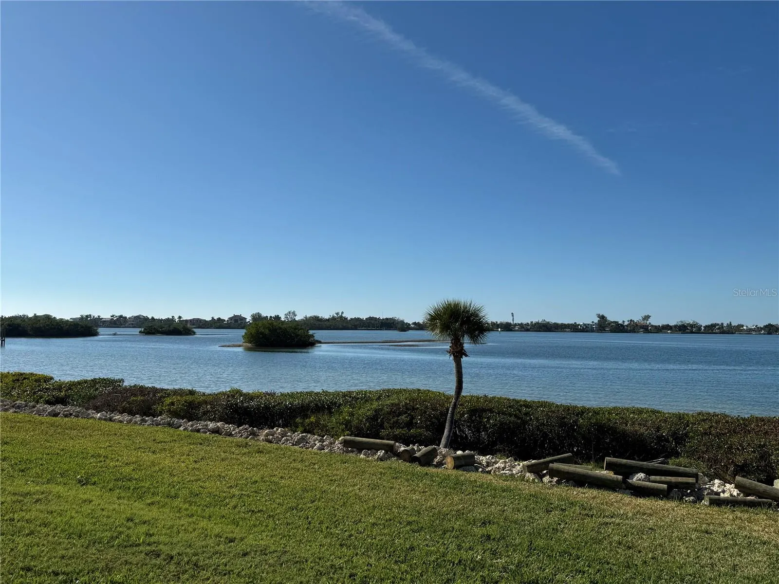 780 SARABAY RD #16 #16