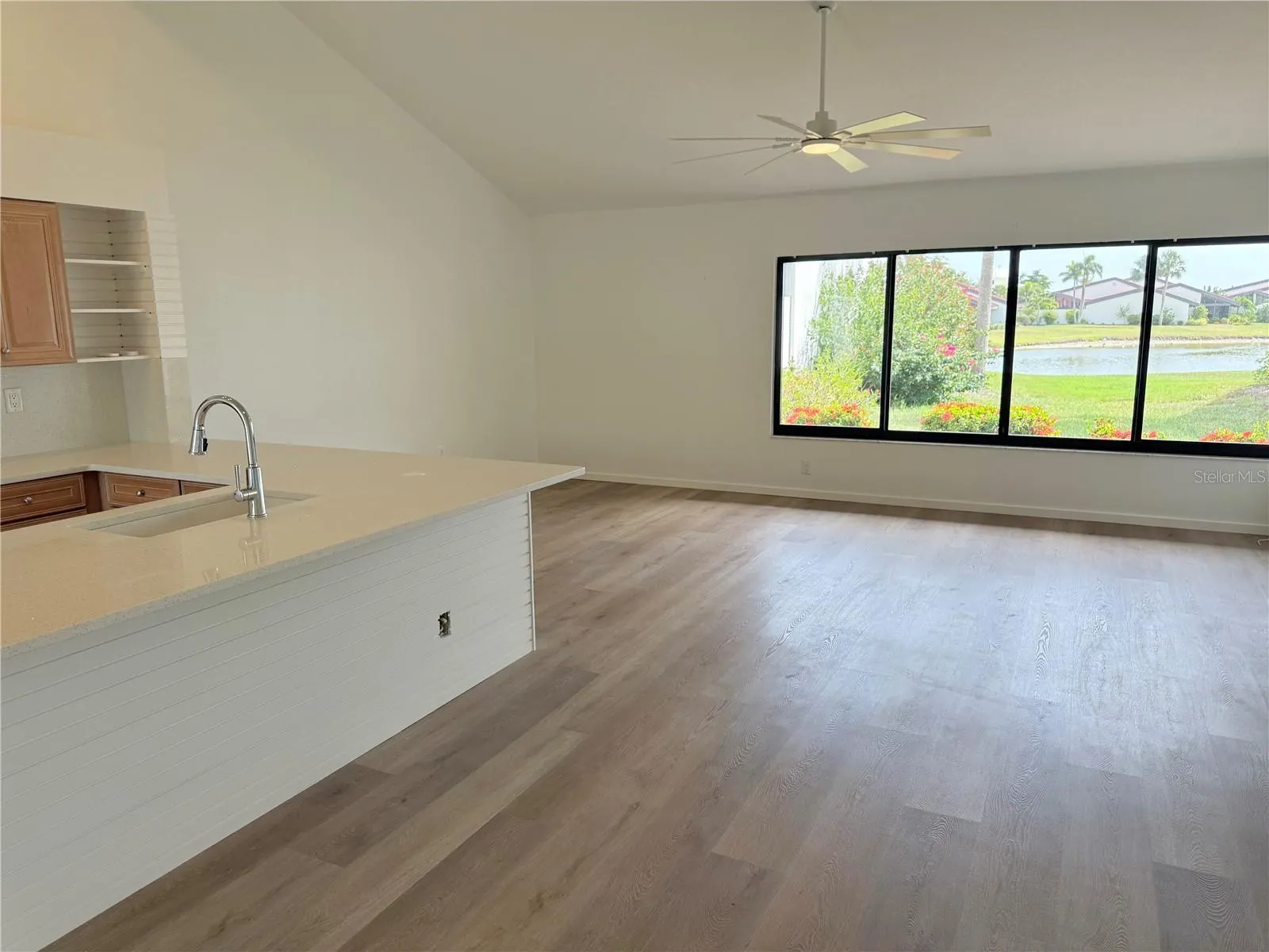 780 SARABAY RD #16 #16