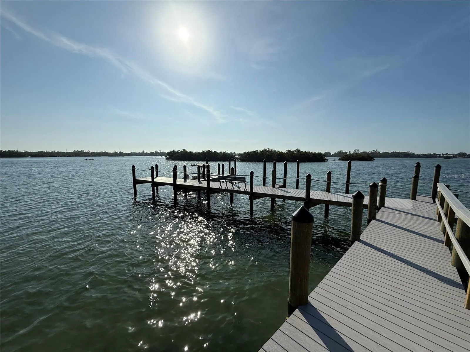 780 SARABAY RD #16 #16