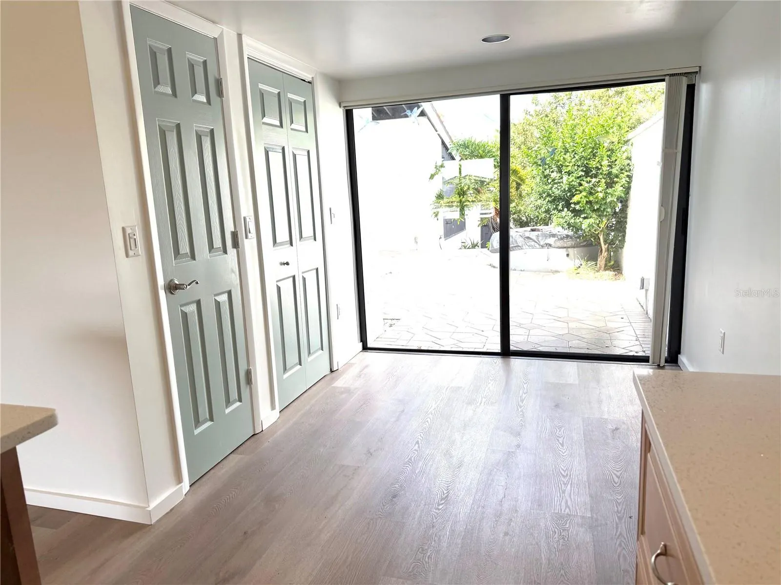 780 SARABAY RD #16 #16