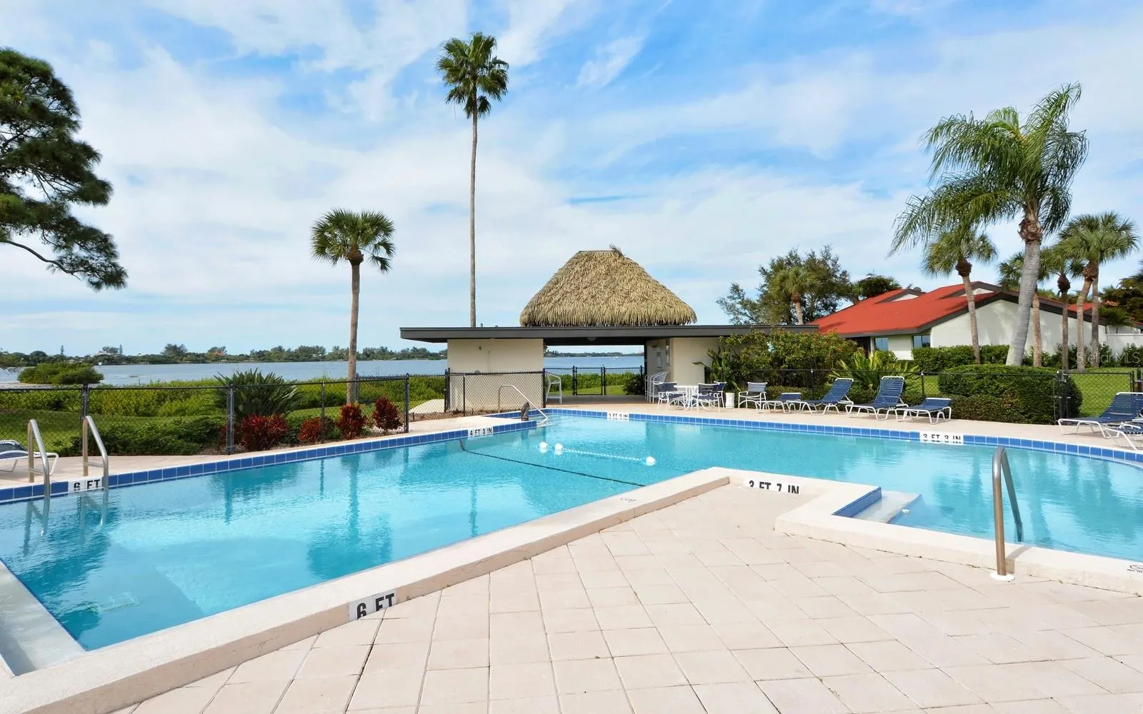 780 SARABAY RD #16 #16