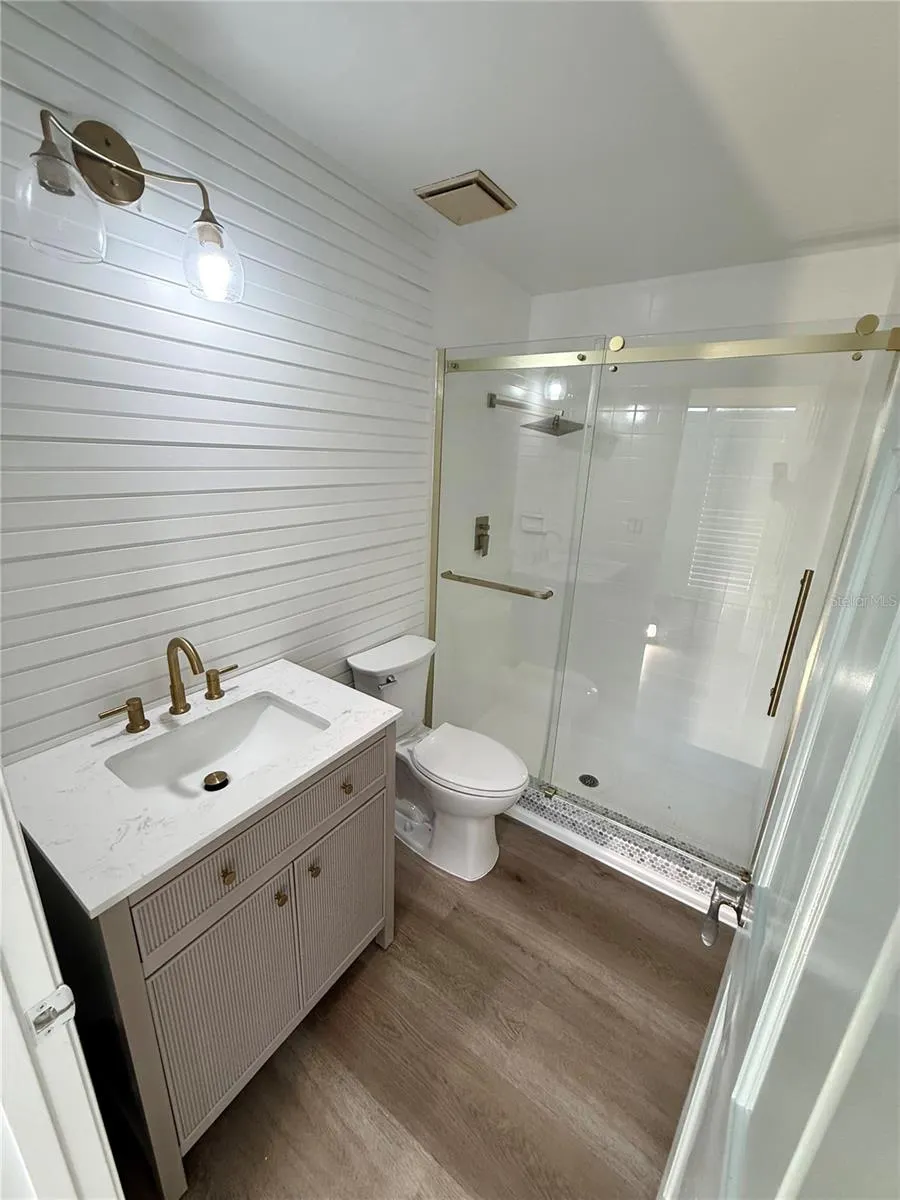 780 SARABAY RD #16 #16