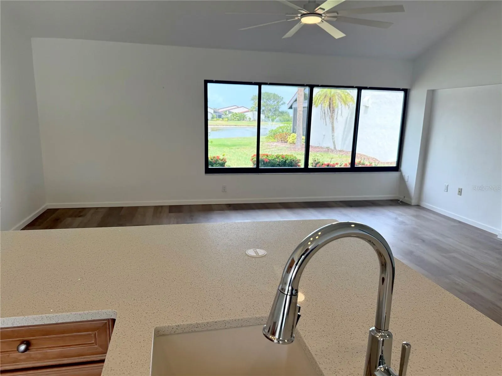 780 SARABAY RD #16 #16