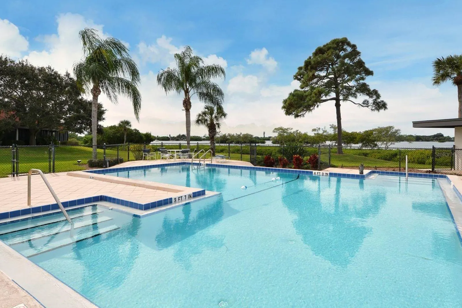780 SARABAY RD #16 #16
