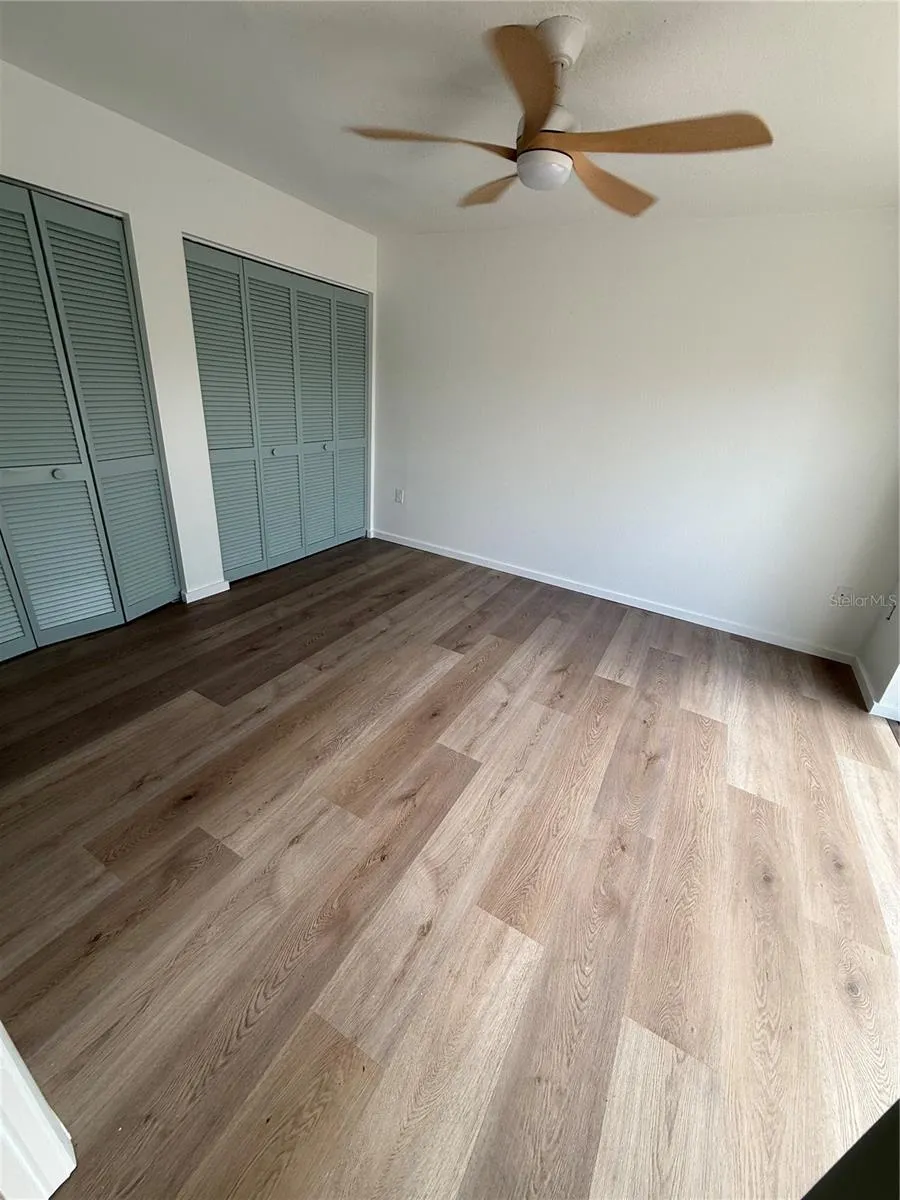 780 SARABAY RD #16 #16